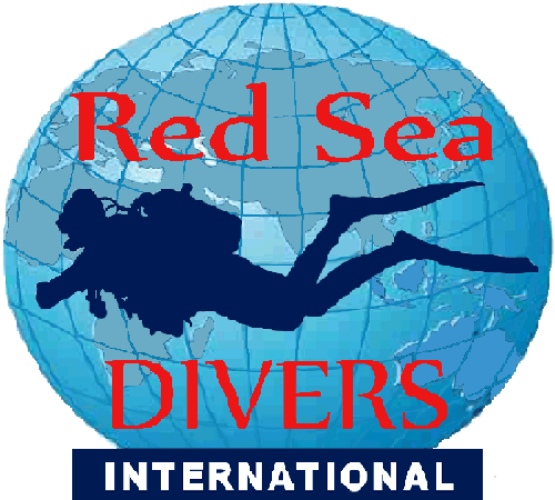 Besuchen Sie unsere andere Website - Startseite für Red Sea Divers International im Sharm el-Sheikh Ägypten